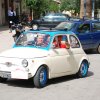 Bolognetta_09 (470)
